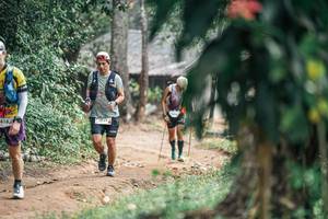 BIB: 
                            <button type="button" onclick="openModal(25275371)" class="btn btn-primary btn-sm float-right btn-popup" data-toggle="modal" data-target=".modal-high-quality">
                        <i class="fas fa-shopping-cart"></i> Add to Cart
                    </button>
                                            <button type="button" onclick="isThisMe(25275371, true)" class="btn btn-success btn-sm float-right btn-popup btn-isme hidden" data-toggle="tooltip" data-placement="bottom" title="นี่คือรูปของคุณใช่ไหม คลิกที่นี่เพื่อเอาเข้าอัลบั้ม">
                        <i class="fas fa-plus"></i> Add to album
                    </button>
                    <button type="button" onclick="isThisMe(25275371, false)" class="btn btn-warning btn-sm float-right btn-popup btn-isnotme hidden">
                        <i class="fas fa-ban"></i> Remove from album
                    </button>